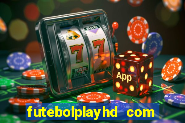 futebolplayhd com categoria times de futebol online